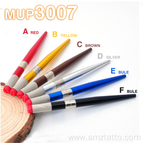 Permanent Makeup Hand Tool Pen